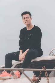 Tập hợp, đoàn kết tất cả những. Nguyá»…n VÄƒn Toan Chang Cáº§u Thá»§ Vá»«a Ghi Ban Tháº¯ng Láº­p Nen Ki Tich Cho Ä'á»™i Tuyá»ƒn Viá»‡t Nam Táº¡i Asiad La Ai