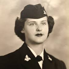 Norma Jean Mailloux Obituary (1932