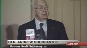 Marry me sugar daddy is a very discreet and confidential club. Legacy Of World War Ii C Span Org