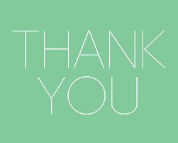 Png & gif base › cute gif thank you for listening › gif thank you for listening › gif thank you for listening and watching my presentation › gif thank you for listening anime › gif thank you for listening funny › moving gif thank you for listening › powerpoint thank you for listening gif › thank you for listening animated gif for powerpoint › thank you for listening any. Thank You Thank You Pictures Thank You Quotes Thankful