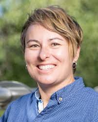 Kendra Nicole Locke, Pre-Licensed Professional, Seattle, WA, 98105