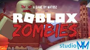 Asp=title inanchor:roblox site:com/page/2 download the codes here. Au 49 Sannheter Du Ikke Visste Om Asp Title Intitle Roblox Site Com So Subscribe To Our Blog To Not Miss Any Details About Demon Slayer Rpg2 Reset Code And Other Roblox Strucid Codes