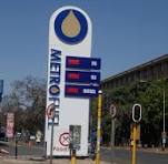 Pylon Signage Experts in South Africa