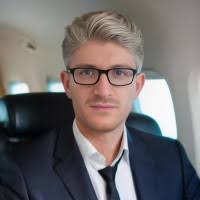 100+ "Shabani" profiles