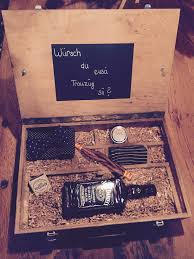 Trauzeuge Fragen Geschenkbox Trauzeugen Geschenk Trauzeuge Trauzeugin Fragen Geschenk