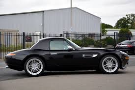 bmw z8 ac schnitzer bmw z8 bmw sport cars