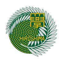 We did not find results for: Hiroshima University Wikipedia