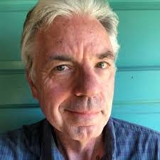 Kurt Stowell's Instagram, Twitter & Facebook