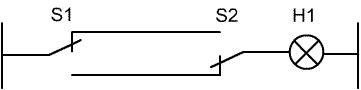 Eine zeitzone ist ein sich auf der erde zwischen süd und nord erstreckendes, aus mehreren staaten (und teilen von größeren staaten) bestehendes gebiet, in denen die gleiche, staatlich geregelte uhrzeit, also die gleiche zonenzeit, gilt (siehe nebenstehende abbildung). Elektrotechnik Seiten