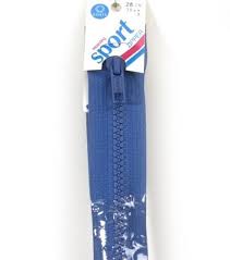 Последние твиты от joann fabric & craft (@joann_stores). Coats Amp Clark Sport Separating Zipper 28 Or 30
