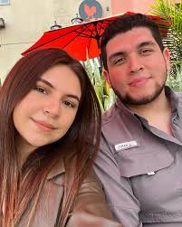 Lizeth Muñoz (@lizethmunozp) • Instagram photos and videos