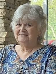 Verlie Dean Obituary December 14, 2024