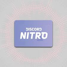 Pin On Digital Gift Card