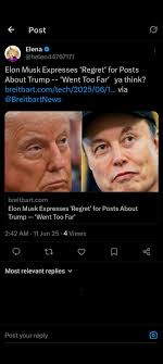 America party splits democratic party