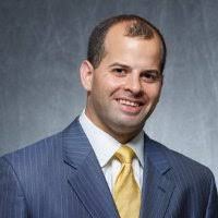 Gerry Rojas Email & Phone Number