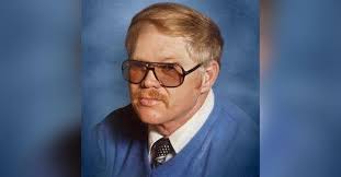 William E. "Bill" DeBoard Jr. Obituary