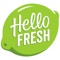 Bowling green , ky 42104. Which Meal Delivery Services Available In Bowling Green Ky The Food Oasis