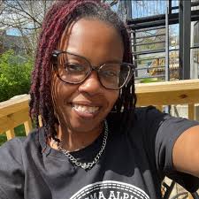 Aquarius will sit in Your face and act stupid when they know absolutely  EVERYTHING going on🤣🤣🤣 AQUARIUS will just see how far you are willing to  take shyt. AQUARIUS are thinkers and