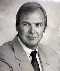 Marcus "Mark" Russell Obituary