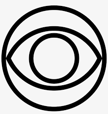 In this page, you can download any of 38+ cbs logo vector. Cbs Logo Png Clip Black And White Download Cbs Eye Logo Transparent Png Image Transparent Png Free Download On Seekpng