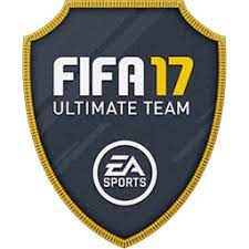 Fifa 17 Ultimate Team Hack Fifa 17 Ultimate Team Fifa 17 Fifa