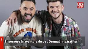 Andreea marin, mamă pentru a doua oară. Qztver3rua1bcm