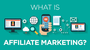 We have several affiliates here at fanatics who use primarily facebook pages to do their marketing and drive six figure sales and great commissions. Marketing Afiliat Home Facebook