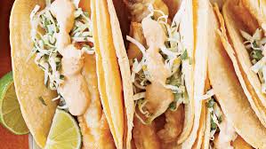 Check spelling or type a new query. Wine Beer Pairings Sunset Magazine