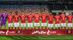 موسيماني يحذر لاعبي الأهلي من الكرات العرضية في موقعة صن داونز. Ù…Ø´Ø§Ù‡Ø¯Ø© Ù…Ø¨Ø§Ø±Ø§Ø© Ø§Ù„Ø£Ù‡Ù„ÙŠ Ø¶Ø¯ ÙˆØ§Ø¯ÙŠ Ø¯Ø¬Ù„Ø© Ø§Ù„ÙŠÙˆÙ… Ø§Ù„Ø¬Ù…Ø¹Ø© 1 ÙŠÙ†Ø§ÙŠØ± 2021 Ø¨Ø§Ù„Ø¯ÙˆØ±ÙŠ Ø§Ù„Ù…ØµØ±ÙŠ Ø¨Ø« Ù…Ø¨Ø§Ø´Ø± ÙˆØ§ØªØ³ ÙƒÙˆØ±Ø©