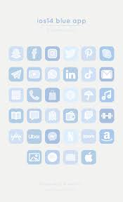 We did not find results for: Ios 14 Soft Blue App In 2021 Ios App Icon Design Iphone Photo App Ios Icon