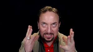 michelle cecil,1992,(#1353)