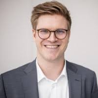 50+ Profile mit dem Suchbegriff „Tim Herrmann“