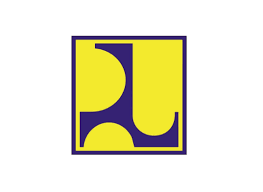 Mulai dari jadwal tes formasi, pelaksanaan skd hingga pengumuman kelolosan skd. Formasi Dan Jabatan Cpns 2018 Kementerian Pekerjaan Umum Dan Perumahan Rakyat Icpns