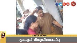 Puthiyathalaimurai has been the undisputed number one tamil news channel since its inception. Puthiya Thalaimurai Tv News Head Lines 15 02 2017 Youtube