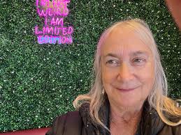 Spotlight fabric haul for new creations