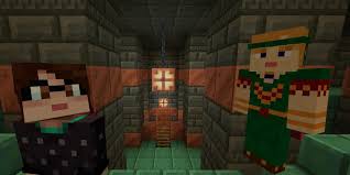 What Is The Use Of Tuff Blocks In Minecraft - Youtube