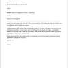 A good letter of explanation should be truthful, clear, and detailed. Https Encrypted Tbn0 Gstatic Com Images Q Tbn And9gcsbmxktbqpnq0k53g Zsc7jvocosik Z0nso6fkew83bxfumefw Usqp Cau