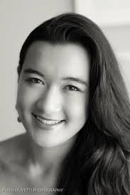 Peter Olivetti Photography