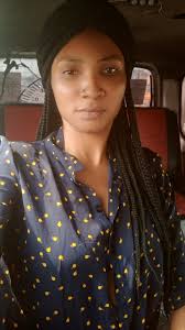 WORDS ON MARBLE# Nobody knows the battles you fought. They have no right to  question your choices. You did the best to survive storms where nobody was  your anchor. Take pride in