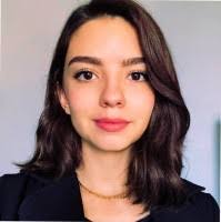 100+ "Toscano-lopez" profiles