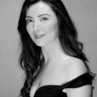 Andrea Delaney - Vocalist & Teacher | LinkedIn