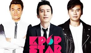 Mar 13, 2015 · kpop star season 4 does not confined to korean nationality only; Game Of Casting K Pop Star 5 Yg Vs Jyp Vs Antenna Kpopmap