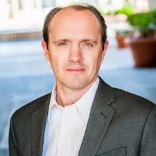 HOA Academy Session 1