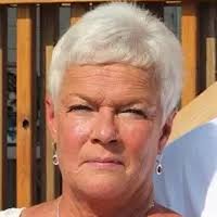 LISA CAROL GUMM BROWN, 61, UPTON, KY