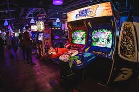 We did not find results for: Arcade Club Europe S Largest Free Play Video Pinball Arcade In Bury Leeds More Than 300 Modern And Classic Arcades