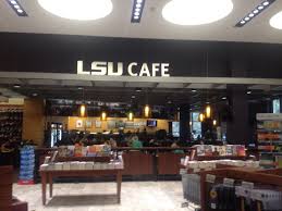 Customers in the 1940s would approach an employee who filled out a sales. Barnes Noble At Lsu 31 Photos Bookstores 2 Union Square Baton Rouge La Phone Number Yelp