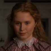 Little Women Characters