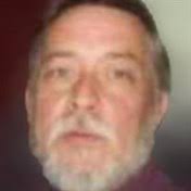 Search Lonnie Davidson Obituaries and Funeral Services