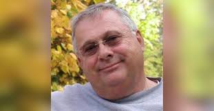 Thomas "Tom" Sears Obituary