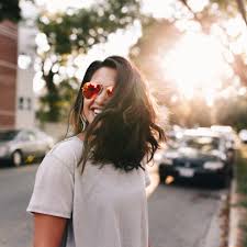 After all, people need their mouths to eat, drink, and talk. Does Health Insurance Include Dental Vision Coverage Independent Health Agents